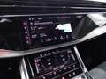 Audi Q7 50 TDI Black line quattro 210kW Negro - thumbnail 17