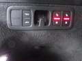 Audi Q7 50 TDI Black line quattro 210kW Negro - thumbnail 13