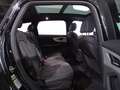 Audi Q7 50 TDI Black line quattro 210kW Negro - thumbnail 8