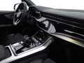 Audi Q7 50 TDI Black line quattro 210kW Negro - thumbnail 11
