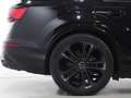 Audi Q7 50 TDI Black line quattro 210kW Negro - thumbnail 20