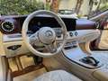 Mercedes-Benz CLS 450 CLS Coupe 450 eq-boost Premium 4matic auto Rot - thumbnail 5
