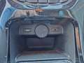 Opel Astra 1,4 Turbo EURO 6 Gps Pdc Carnet Opel Garantie!! Blanco - thumbnail 16