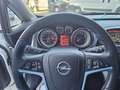 Opel Astra 1,4 Turbo EURO 6 Gps Pdc Carnet Opel Garantie!! Blanco - thumbnail 14