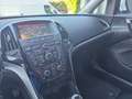 Opel Astra 1,4 Turbo EURO 6 Gps Pdc Carnet Opel Garantie!! Blanco - thumbnail 12