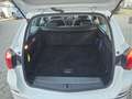 Opel Astra 1,4 Turbo EURO 6 Gps Pdc Carnet Opel Garantie!! Blanco - thumbnail 21