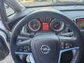 Opel Astra 1,4 Turbo EURO 6 Gps Pdc Carnet Opel Garantie!! Blanco - thumbnail 10