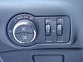 Opel Astra 1,4 Turbo EURO 6 Gps Pdc Carnet Opel Garantie!! Blanco - thumbnail 23