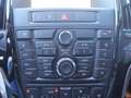 Opel Astra 1,4 Turbo EURO 6 Gps Pdc Carnet Opel Garantie!! Blanco - thumbnail 15