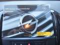 Opel Astra 1,4 Turbo EURO 6 Gps Pdc Carnet Opel Garantie!! Blanco - thumbnail 25