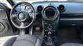 MINI Countryman D John Cooper Works Szürke - thumbnail 14