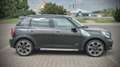 MINI Countryman D John Cooper Works Szürke - thumbnail 3