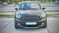 MINI Countryman D John Cooper Works Szürke - thumbnail 8