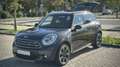 MINI Countryman D John Cooper Works Szürke - thumbnail 7