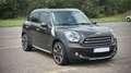 MINI Countryman D John Cooper Works Szürke - thumbnail 1