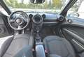 MINI Countryman D John Cooper Works Szürke - thumbnail 9