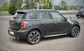 MINI Countryman D John Cooper Works Szürke - thumbnail 4