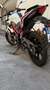 Benelli BN 125 Alb - thumbnail 5