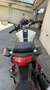 Benelli BN 125 Alb - thumbnail 6