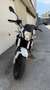 Benelli BN 125 Alb - thumbnail 7