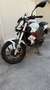 Benelli BN 125 Alb - thumbnail 3