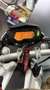 Benelli BN 125 Alb - thumbnail 2