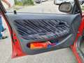 Toyota Corolla 1.4 Automatik KLIMA+8-FACH+TÜV 06/2027 Rot - thumbnail 16