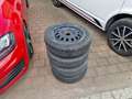 Toyota Corolla 1.4 Automatik KLIMA+8-FACH+TÜV 06/2027 Rot - thumbnail 18