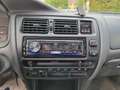 Toyota Corolla 1.4 Automatik KLIMA+8-FACH+TÜV 06/2027 Rot - thumbnail 12