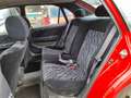 Toyota Corolla 1.4 Automatik KLIMA+8-FACH+TÜV 06/2027 Rot - thumbnail 10