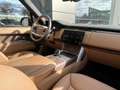 Land Rover Range Rover P550e Autobiography PHEV | Towing Pack | British R Groen - thumbnail 17