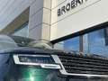 Land Rover Range Rover P550e Autobiography PHEV | Towing Pack | British R Groen - thumbnail 22