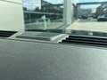 Land Rover Range Rover P550e Autobiography PHEV | Towing Pack | British R Groen - thumbnail 20