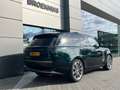 Land Rover Range Rover P550e Autobiography PHEV | Towing Pack | British R Groen - thumbnail 6