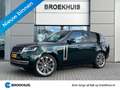 Land Rover Range Rover P550e Autobiography PHEV | Towing Pack | British R Groen - thumbnail 1