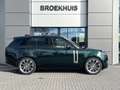 Land Rover Range Rover P550e Autobiography PHEV | Towing Pack | British R Groen - thumbnail 5