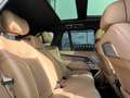 Land Rover Range Rover P550e Autobiography PHEV | Towing Pack | British R Groen - thumbnail 18