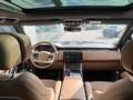 Land Rover Range Rover P550e Autobiography PHEV | Towing Pack | British R Groen - thumbnail 16