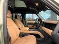 Land Rover Range Rover P550e Autobiography PHEV | Towing Pack | British R Groen - thumbnail 14