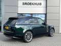 Land Rover Range Rover P550e Autobiography PHEV | Towing Pack | British R Groen - thumbnail 3