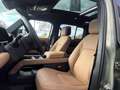 Land Rover Range Rover P550e Autobiography PHEV | Towing Pack | British R Groen - thumbnail 9