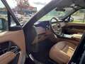 Land Rover Range Rover P550e Autobiography PHEV | Towing Pack | British R Groen - thumbnail 10