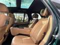 Land Rover Range Rover P550e Autobiography PHEV | Towing Pack | British R Groen - thumbnail 13