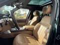 Land Rover Range Rover P550e Autobiography PHEV | Towing Pack | British R Groen - thumbnail 8