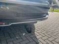 Land Rover Range Rover P550e Autobiography PHEV | Towing Pack | British R Groen - thumbnail 19