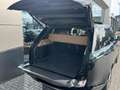 Land Rover Range Rover P550e Autobiography PHEV | Towing Pack | British R Groen - thumbnail 12