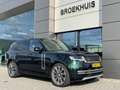 Land Rover Range Rover P550e Autobiography PHEV | Towing Pack | British R Groen - thumbnail 4