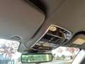 Land Rover Range Rover P550e Autobiography PHEV | Towing Pack | British R Groen - thumbnail 21