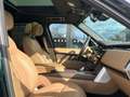 Land Rover Range Rover P550e Autobiography PHEV | Towing Pack | British R Groen - thumbnail 15