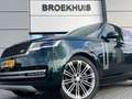 Land Rover Range Rover P550e Autobiography PHEV | Towing Pack | British R Groen - thumbnail 2